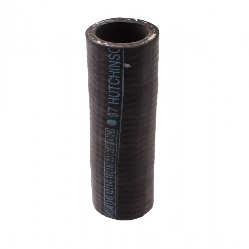 Tubo serbatoio acqua per Peugeot...