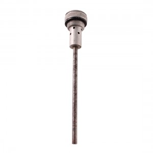 Asta livello olio per...