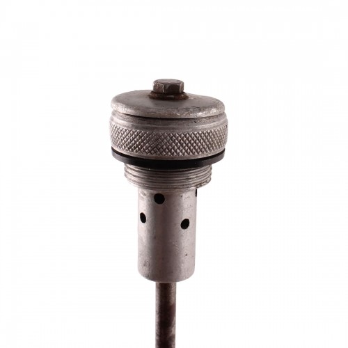 Asta livello olio per motore tipo...