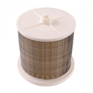 Filtro aria per Yamaha...