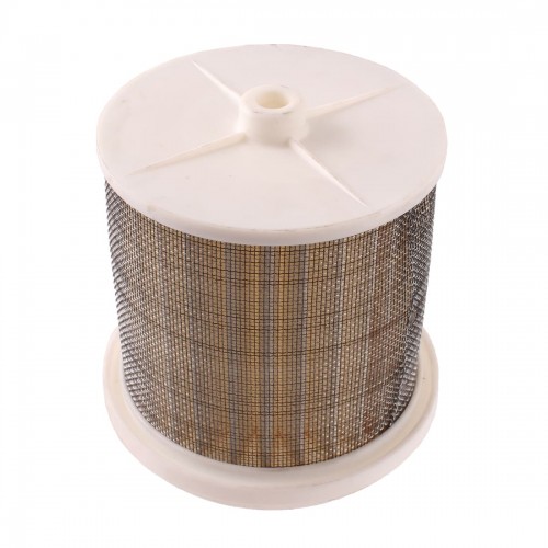 Filtro aria per Yamaha Virago 535 -...