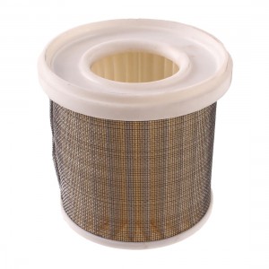 Filtro aria per Yamaha... 2