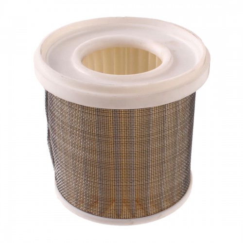 Filtro aria per Yamaha Virago 535 -...