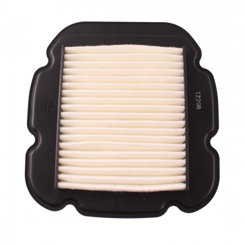 Filtro aria per Suzuki V-Strom 650...