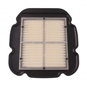 Filtro aria per Suzuki... 2