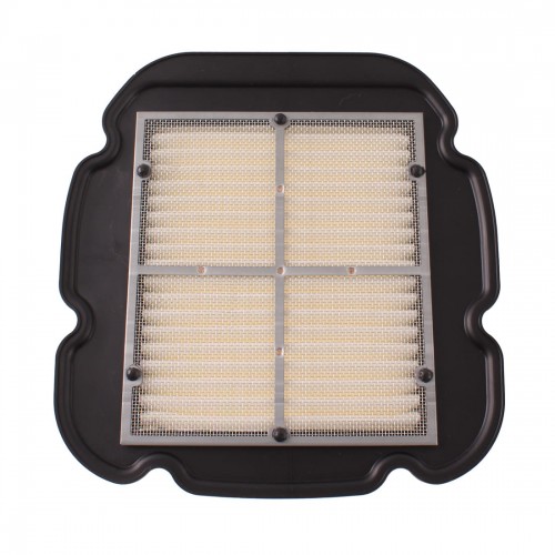 Filtro aria per Suzuki V-Strom 650...