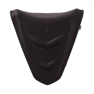 Coperchio portapacchi...