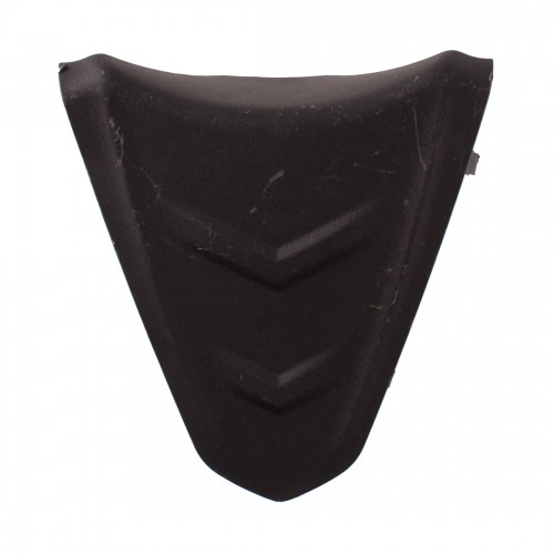 Coperchio portapacchi Piaggio Liberty...