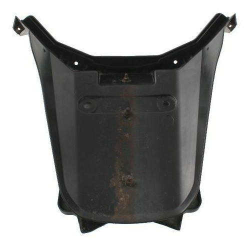 Parafango porta targa Honda Pantheon...