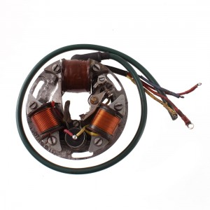 Statore per Vespa tipo vecchio