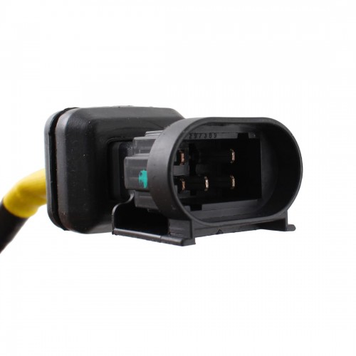 Volano con statore Piaggio Liberty...