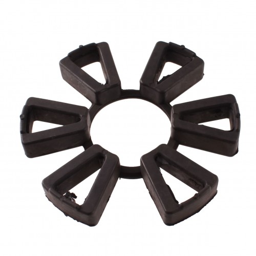 Parastrappi per Jawa CZ 250 350...