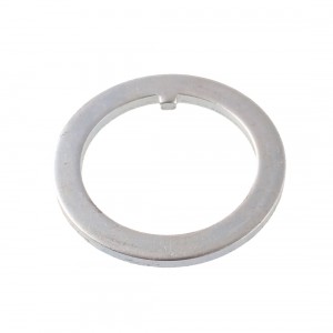 Rondella serie sterzo per...