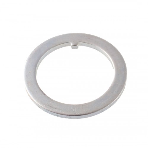 Rondella serie sterzo per Peugeot...