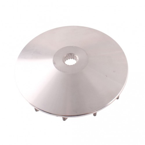 Puleggia anteriore fissa per Keeway...