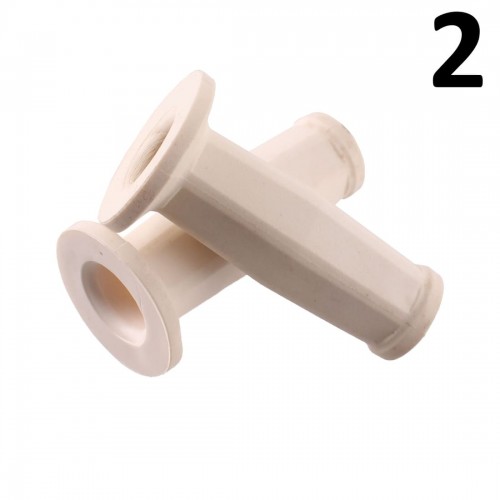 Coppia manopole per Ciao ciclomotori...