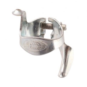 Passacavo per ciclo epoca...