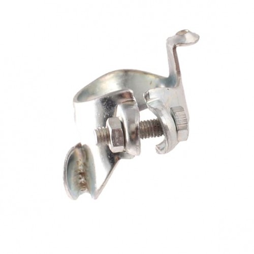 Passacavo per ciclo epoca Gian Robert