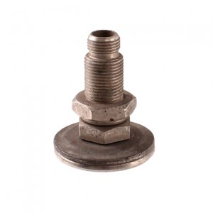 Valvola camera d'aria per...