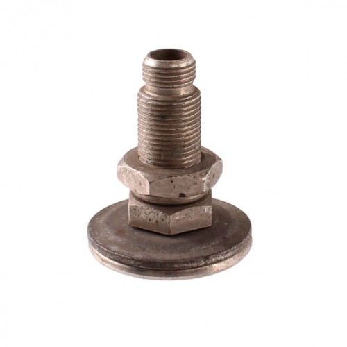 Valvola camera d'aria per trattori...