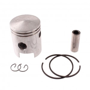 Pistone da 41,4 mm per...