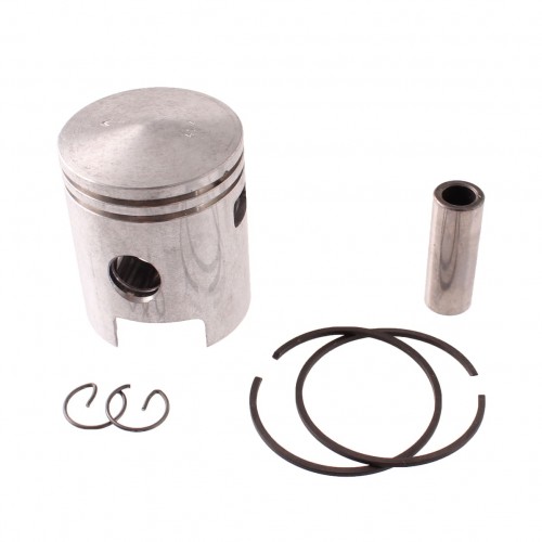 Pistone da 41,4 mm per cilindri...