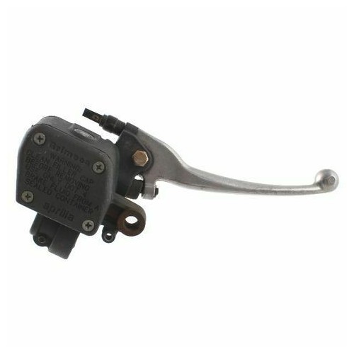 Pompa freno anteriore Aprilia...