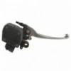 Pompa freno anteriore Aprilia Scarabeo Atlantic 500