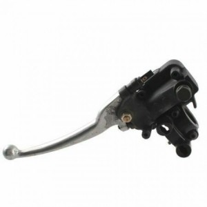 Pompa freno anteriore... 2