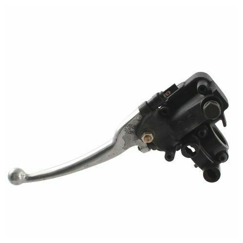 Pompa freno anteriore Aprilia...