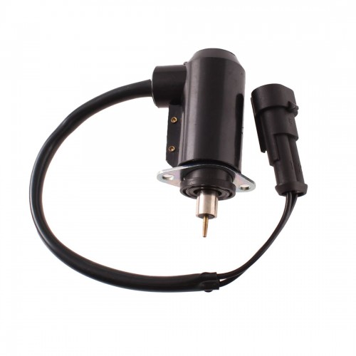 Starter automatico per Keeway F-Act...