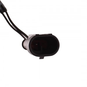 Starter automatico per... 2