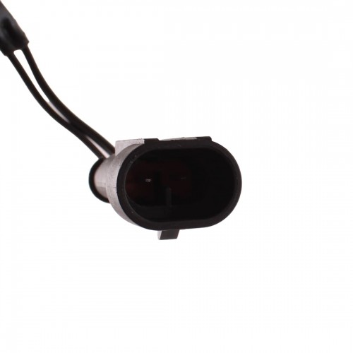 Starter automatico per Keeway F-Act...