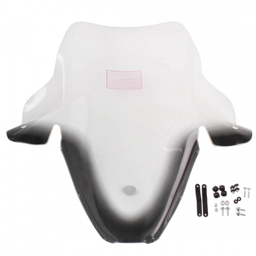 Parabrezza Majesty Skyliner dal 1998