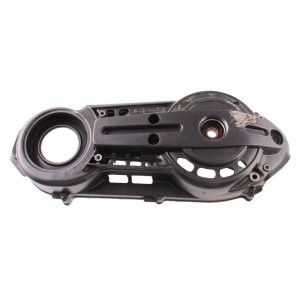 Carter frizione per Piaggio...