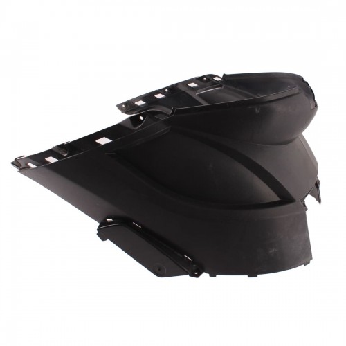 Fianchi centrali per Keeway Outlook e...