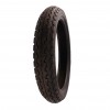 Copertone ruota posteriore 4.10 H19 Dunlop Roadmaster TT100 K81