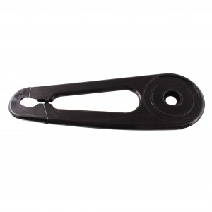 Carter catena per ciclo...