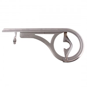 Carter catena per ciclo...