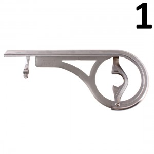 Carter catena per ciclo... 2