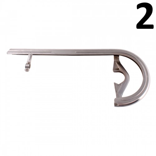 Carter catena per ciclo epoca...