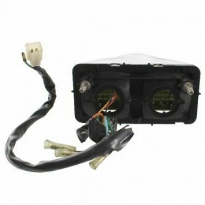 Faro posteriore Honda... 2