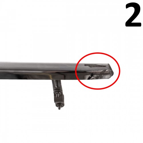 Carter catena per ciclo epoca...