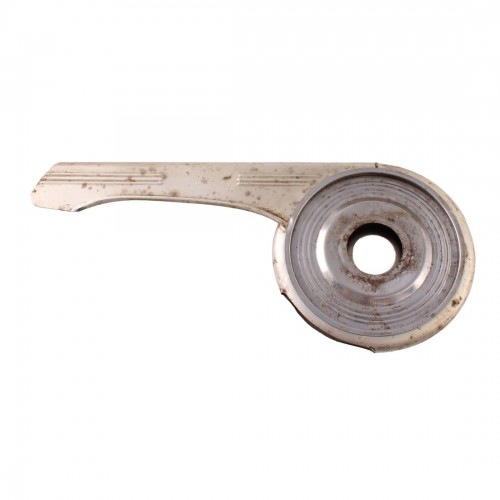 Carter catena per ciclo epoca da 16