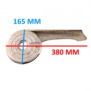 Carter catena per ciclo... 2