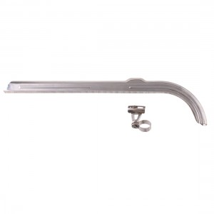 Carter catena ciclo...