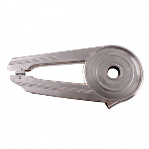 Carter catena per ciclo epoca da 20