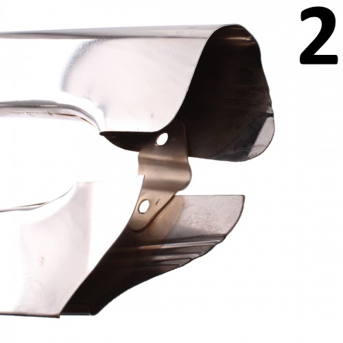 Carter catena per ciclo epoca da 20