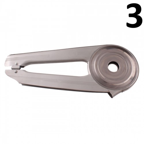 Carter catena per ciclo epoca da 20