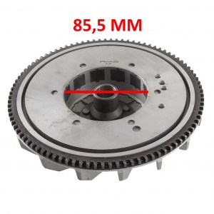 Volano per Piaggio Vespa PX... 2